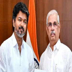 tamilpolitics vijay government formation crisis