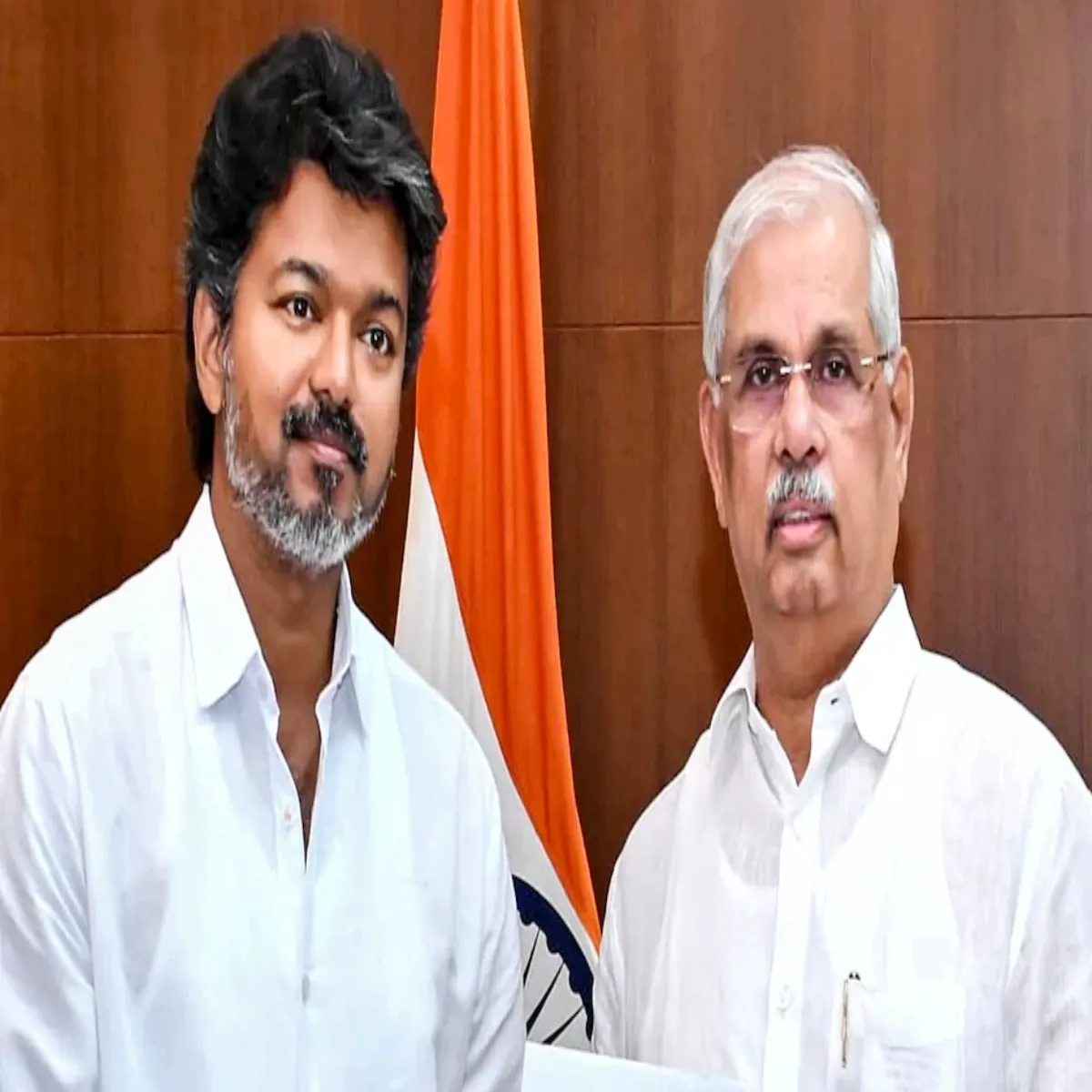 Tamilpolitics Tamilpolitics Srkar Gthn Lekr Tamilpolitics