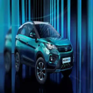 tata nexon ev discount offer update