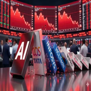 tata technologies stock surge after results
