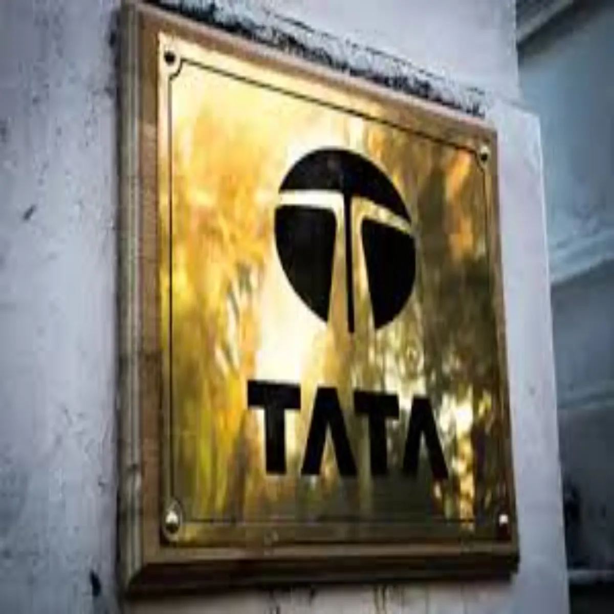 Legaldispute Legaldispute Tata Trsts Ahm Baithk