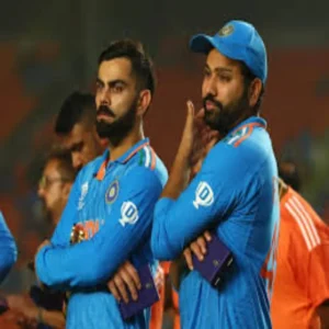 teamindia afghanistan series squad announcement