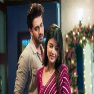 television armaan abhira mayra relationship twist