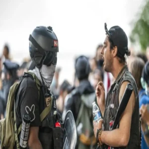 terror network terrorists changing identity