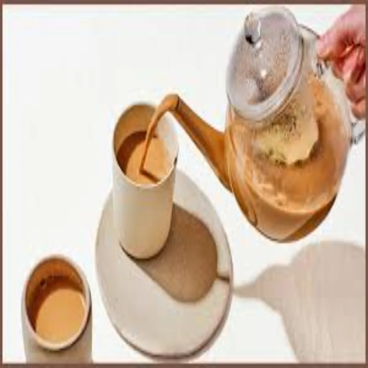 Teatips Teatips Ptle Dudh Men Bhi