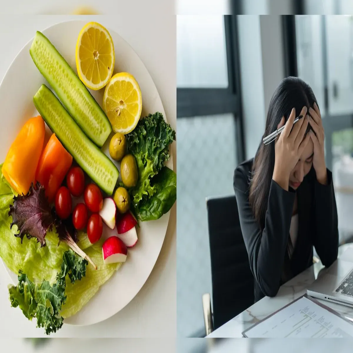 Healthyeating Healthyeating Dktr Btae Tin Phuds