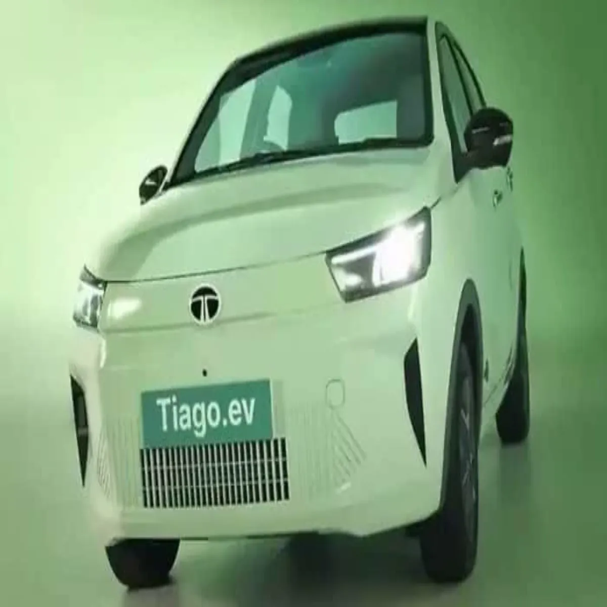 Tiagoev Tiagoev Nee Tiyago Eevi Kimt