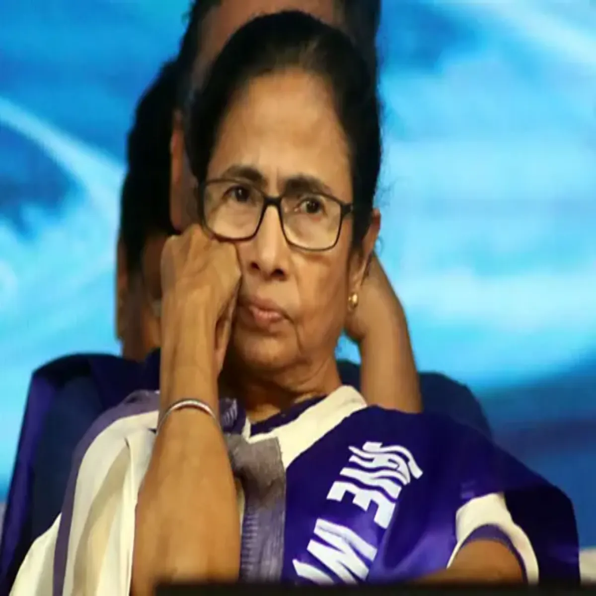 Politics Politics Tmul Kangres Men Bdhi