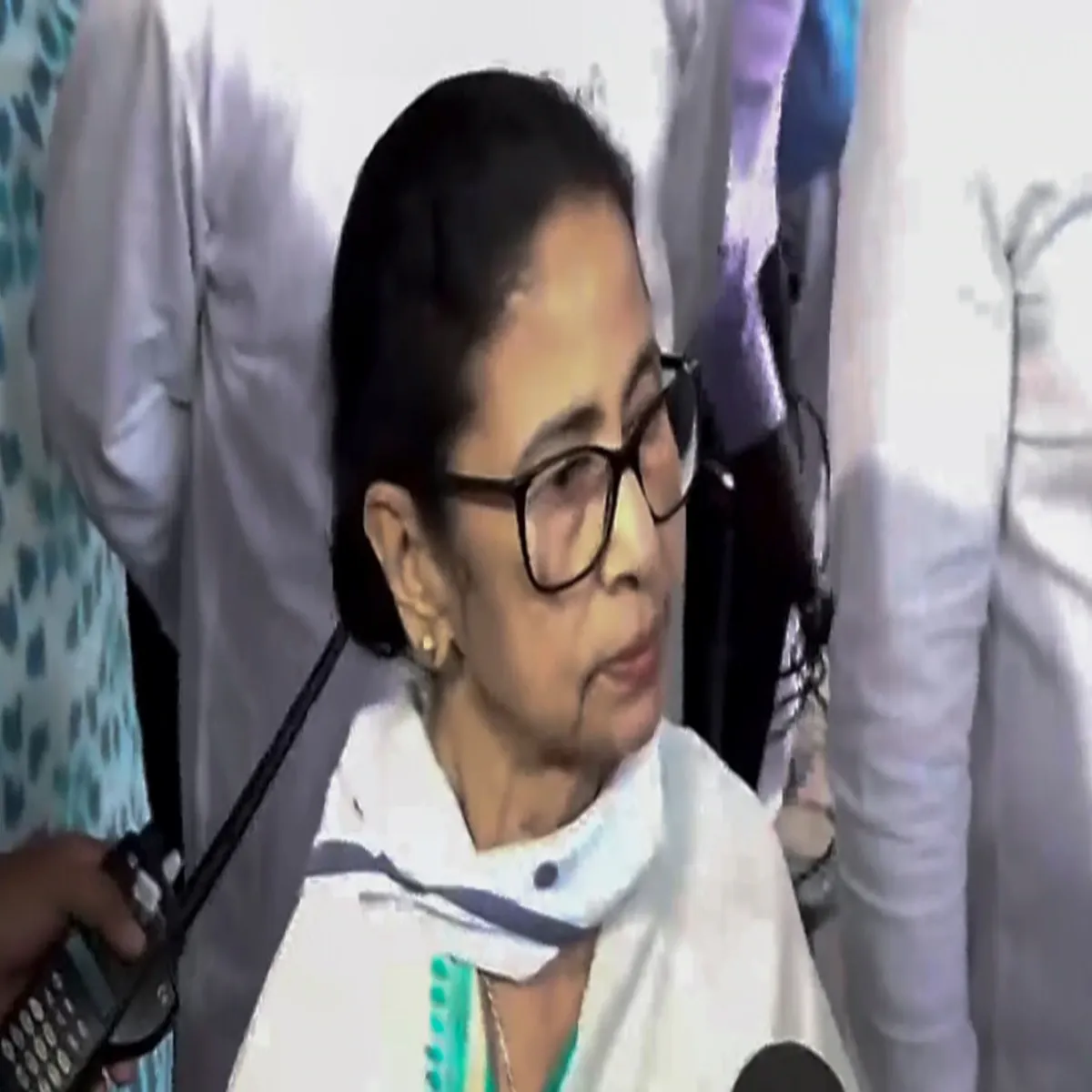 Politicalshift Tmc Politicalshift Bngal Men Bdlte