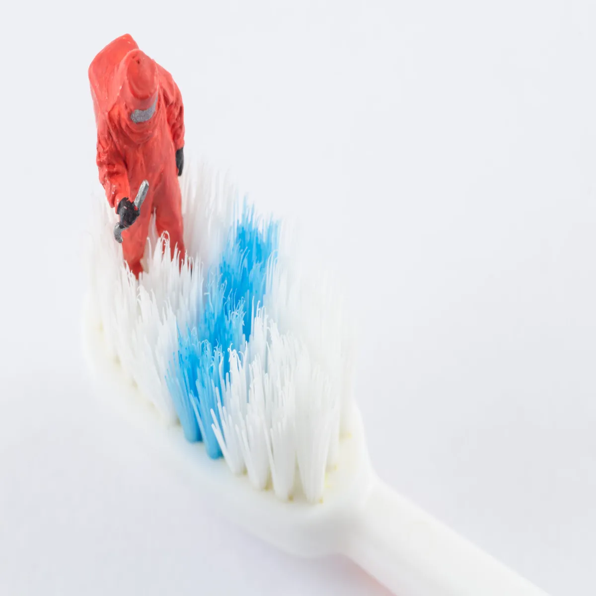 Toothbrush Hygiene Toothbrush Hygiene Kevl Brsh