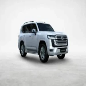 toyota land cruiser price hike update