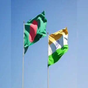 tradeupdate india bangladesh trade partner