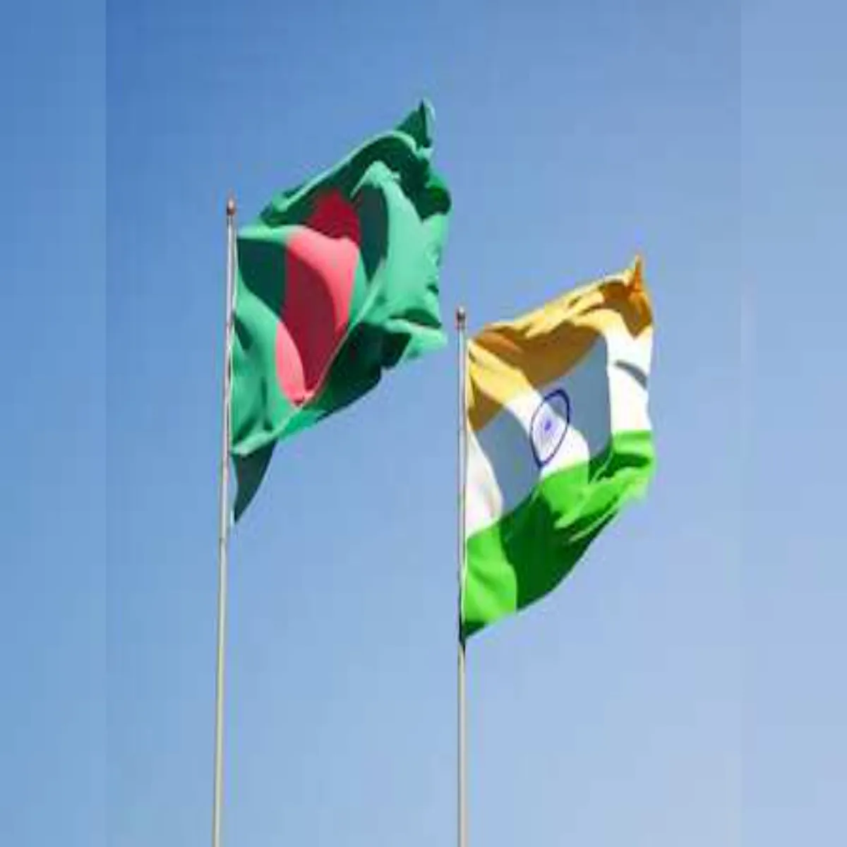 Tradeupdate Tradeupdate Bangladesh Dusra Sbse Bda