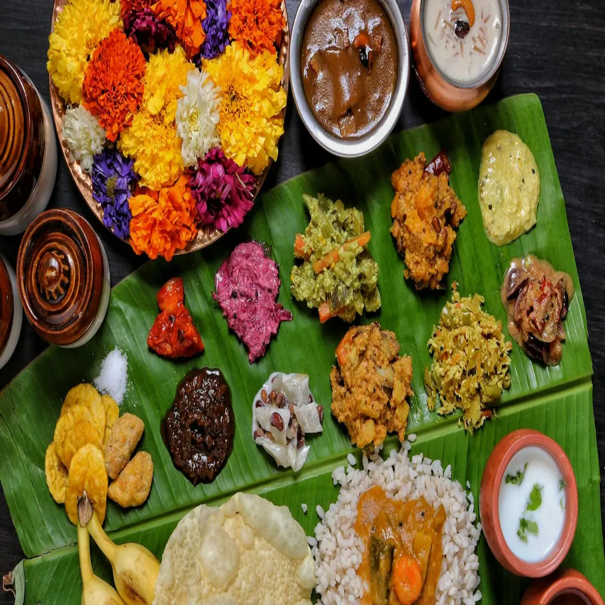 Traditional Health Tips Traditional Health Tips