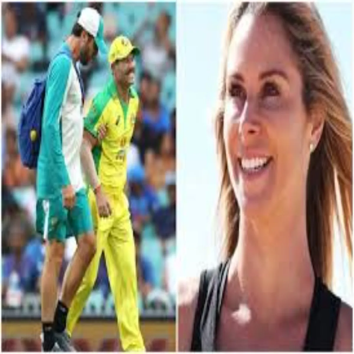 Cricketcontroversy Cricketcontroversy Trevis Hed Ptni Nlain