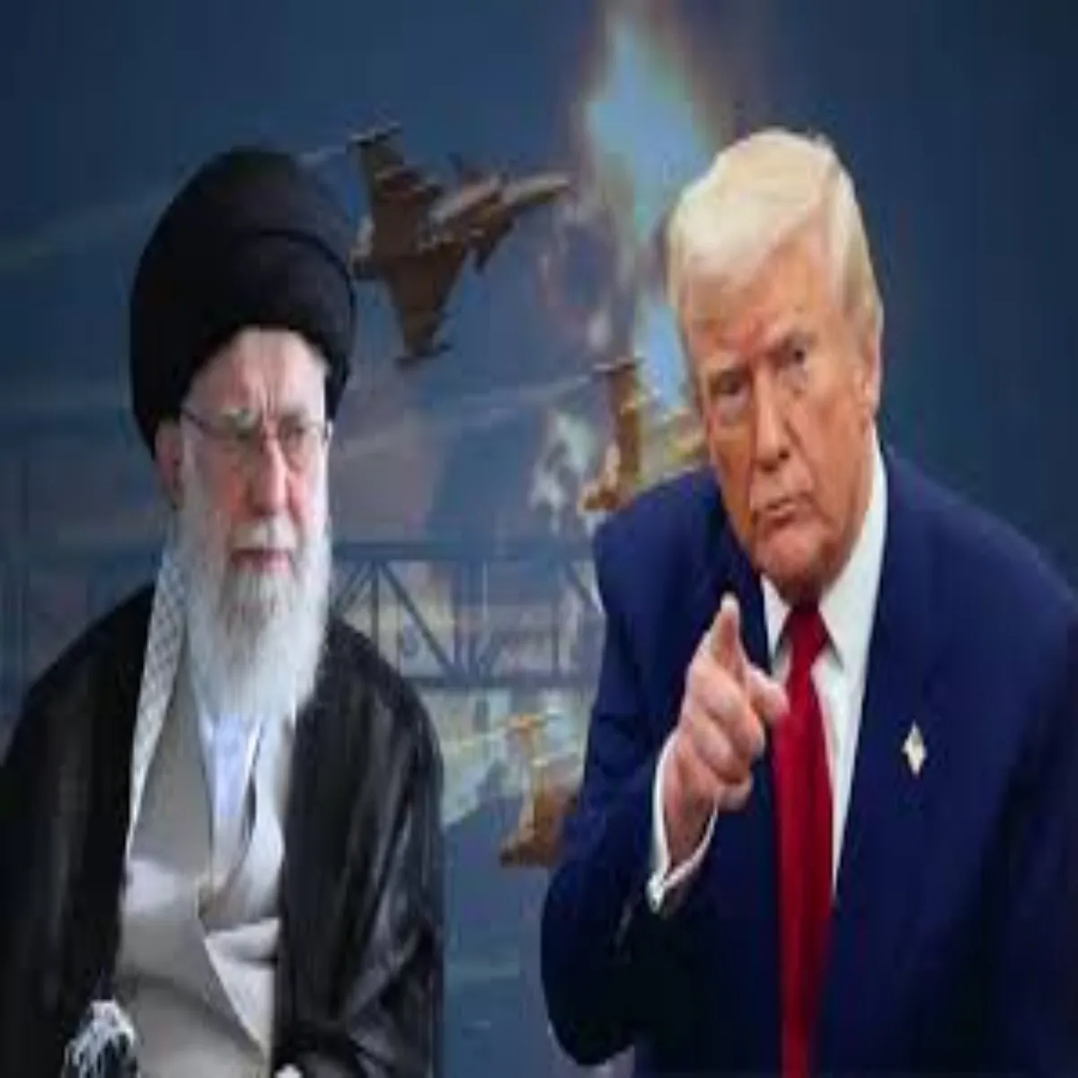 Nucleartalks Nucleartalks Eeran Prmau Karykrm Trnp