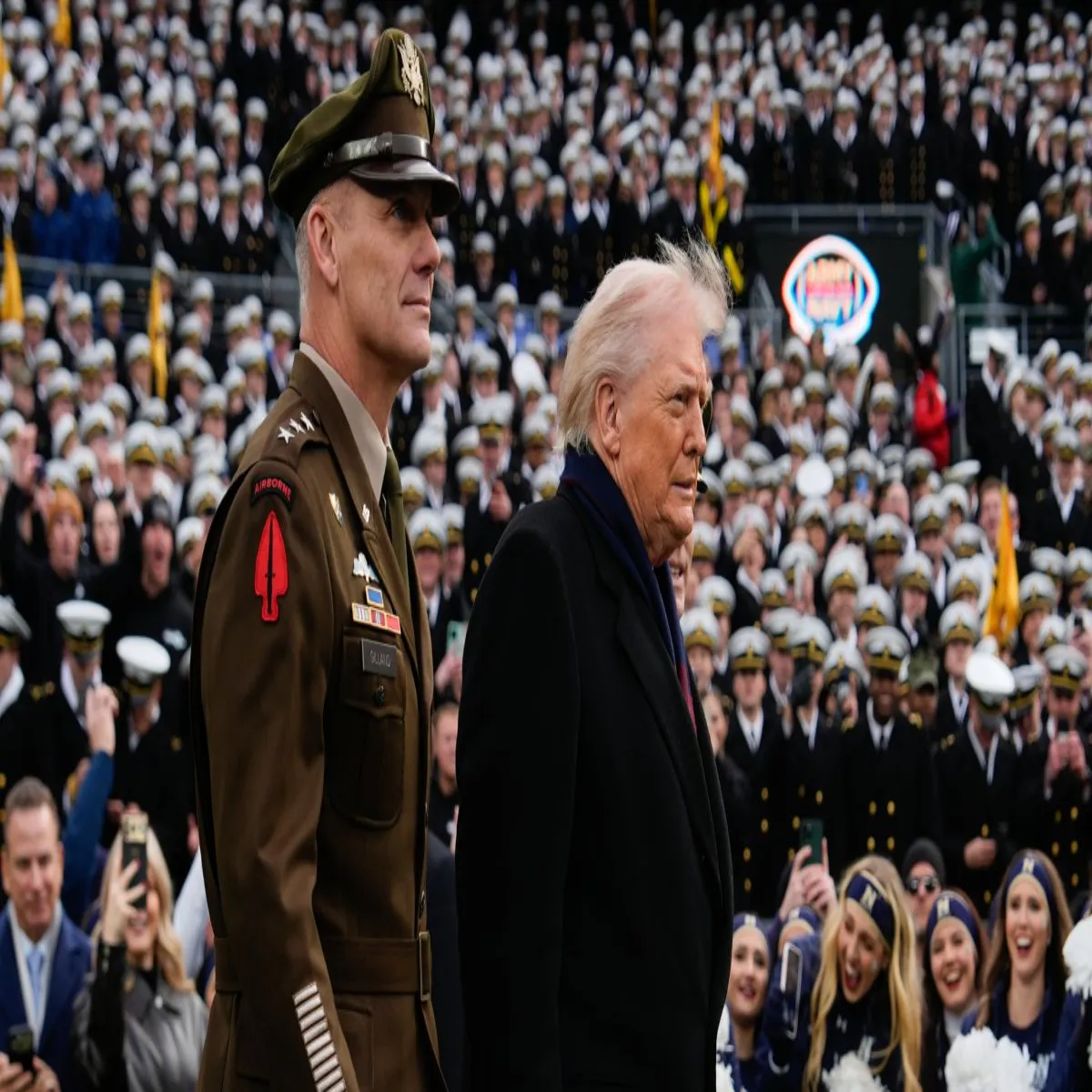 Geopolitics Geopolitics Jrmni Ameriki Sainik Htane