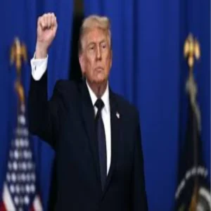 trump iran deal talks no hurry policy
