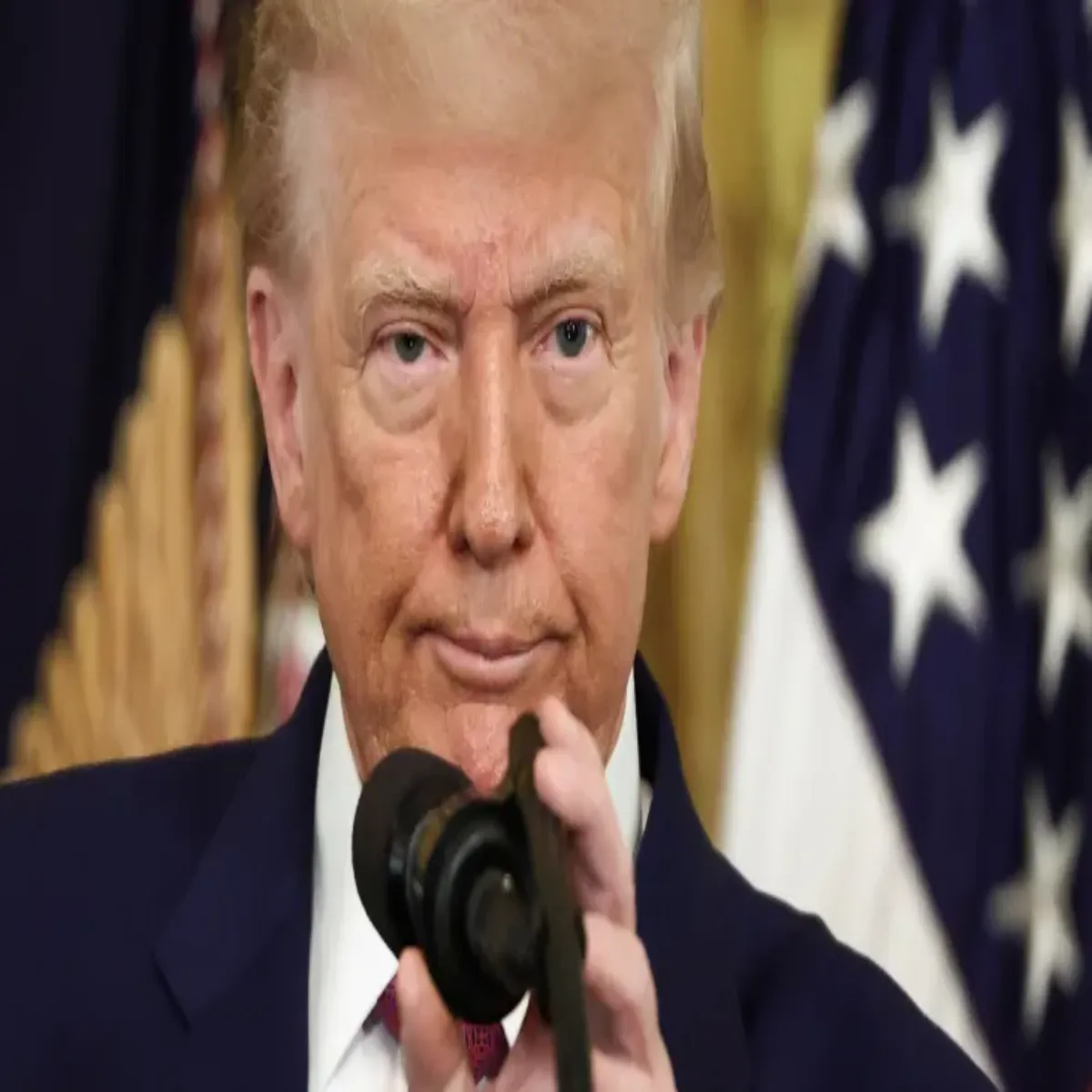 Trumpiran Trumpiran Hormuj Tnav Bich Trnp