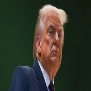 trump post iran talks speculation update