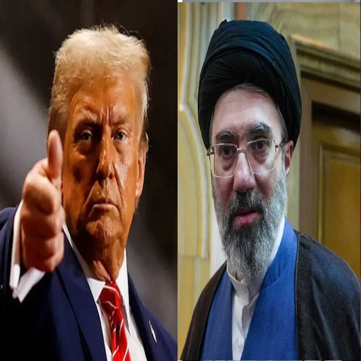 Middleeast Middleeast Eeran Prstav Sntusht Nhin