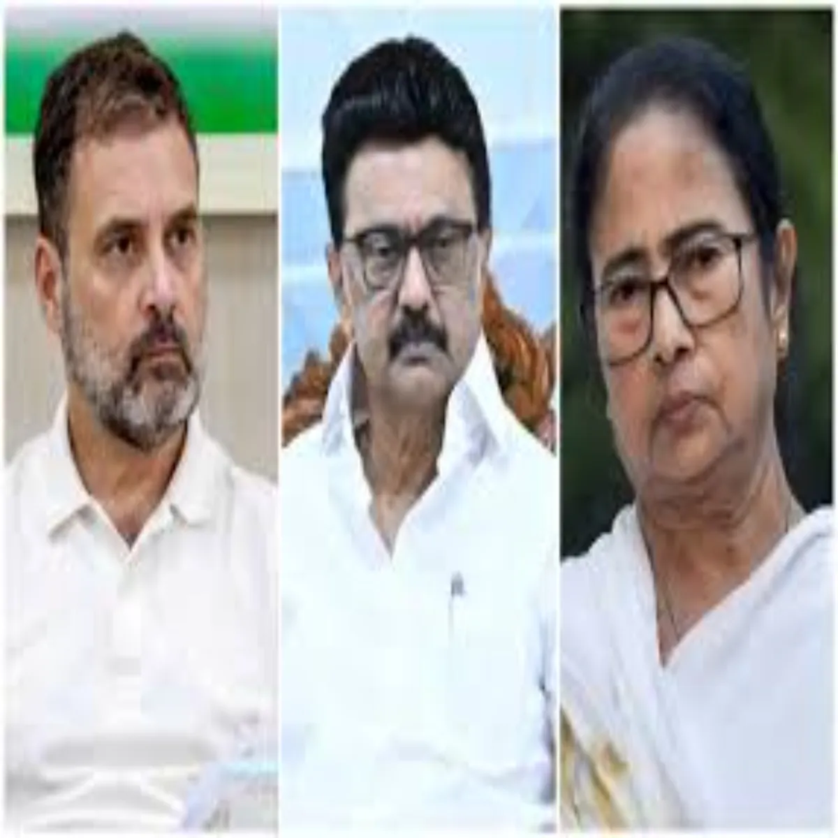 Coalitiontalks Coalitiontalks Tivike Smrthn Chrcha Diemke