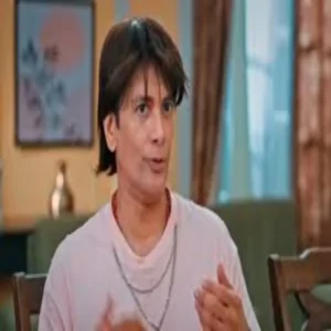 tvserial rio doubt over karan lies