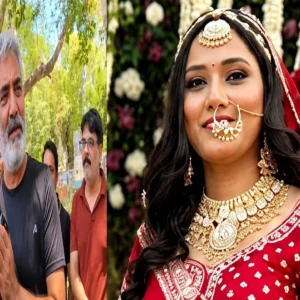 twisha sharma bhopal death case update