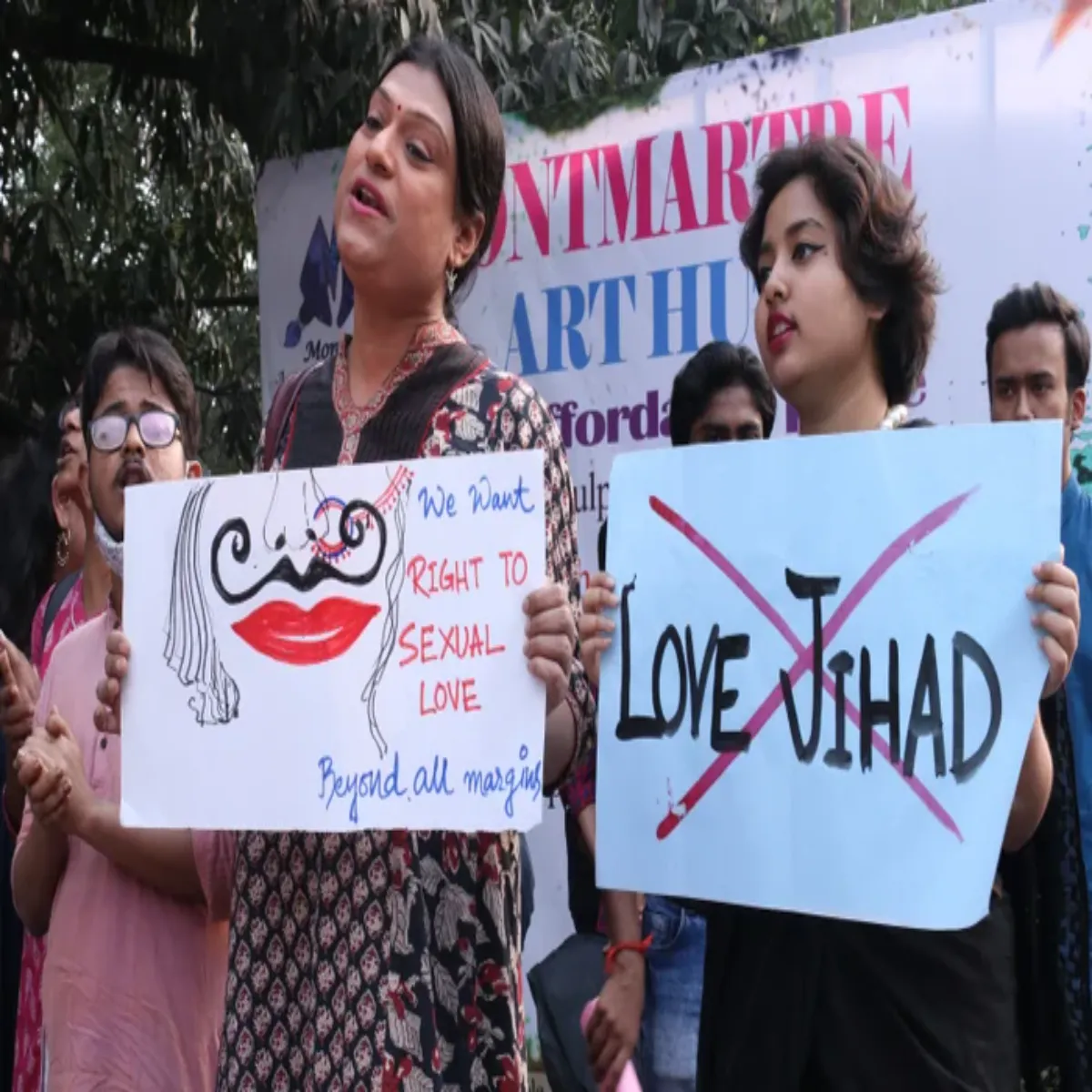 Lovejihadcase Lovejihadcase Ulhasngr Men Phchan Chhipakr