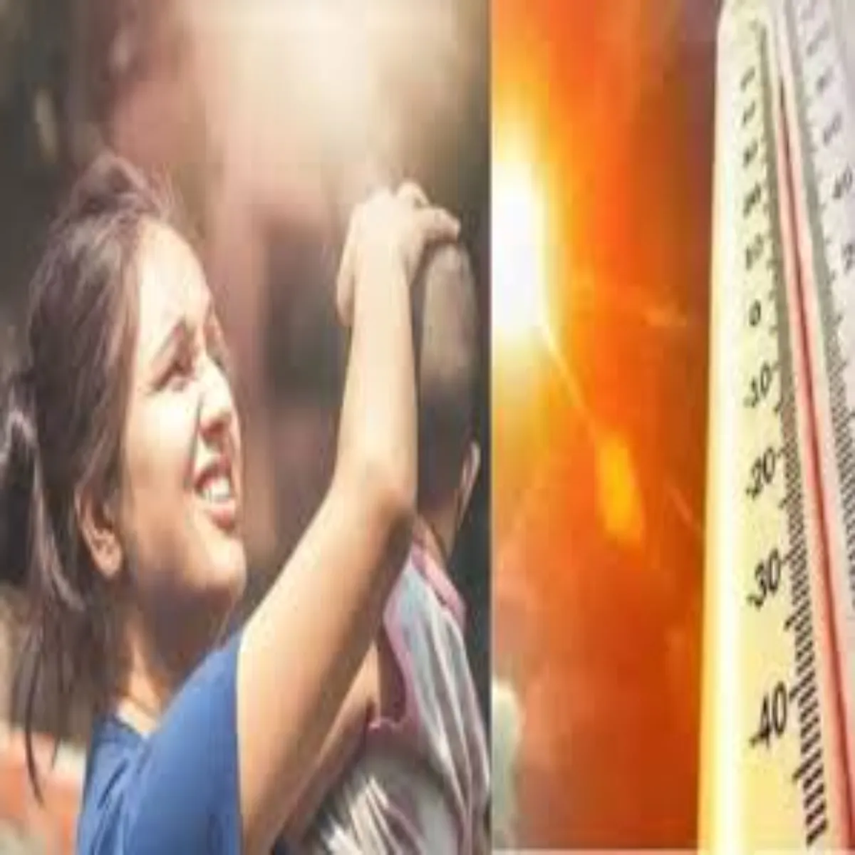 Heatwavealert Heatwavealert Yupi Men Bdhi Grmi