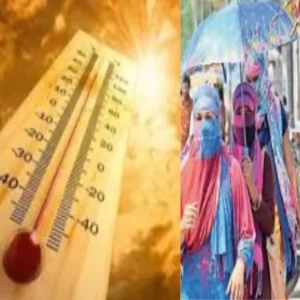 up heatwave humidity and rising temperature crisis