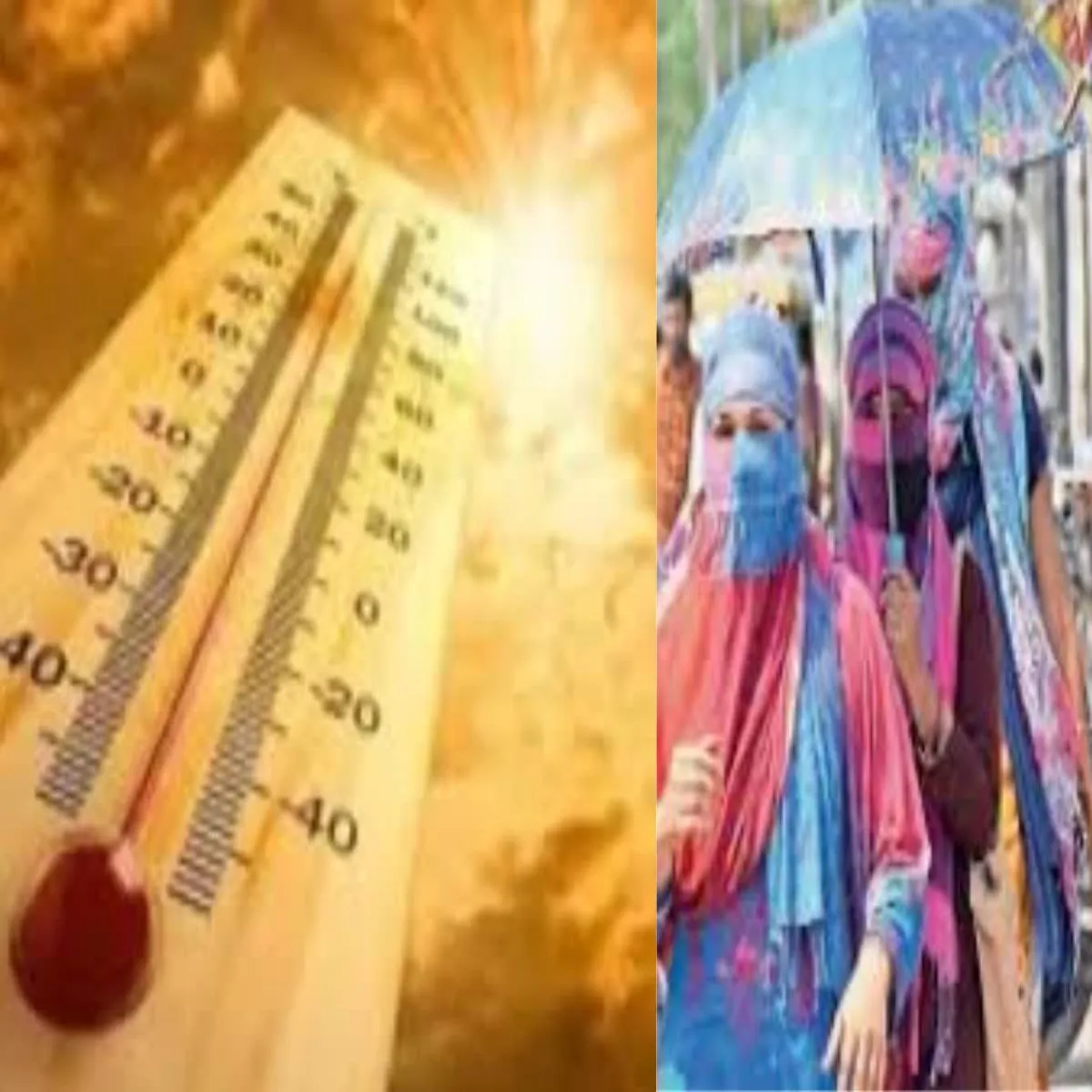 Heatwave Heatwave Ums Tej Tpish Yupi
