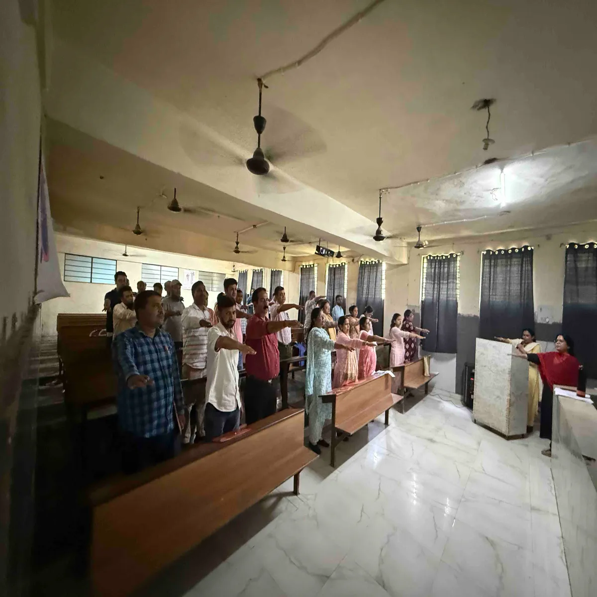 Digitalcensus Digitalcensus Yupi Men Shuru Huee
