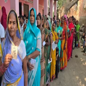 up panchayat obc triple test rule