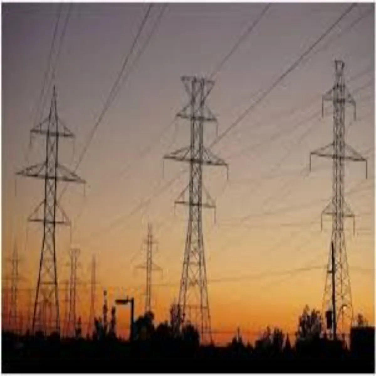 Powerdemand Powerdemand Yupi Men Bijli Khpt