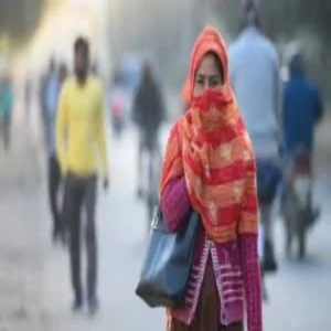 up weather relief after rainfall update
