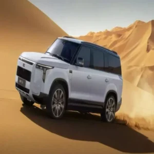 upcoming hybrid suv launches india update