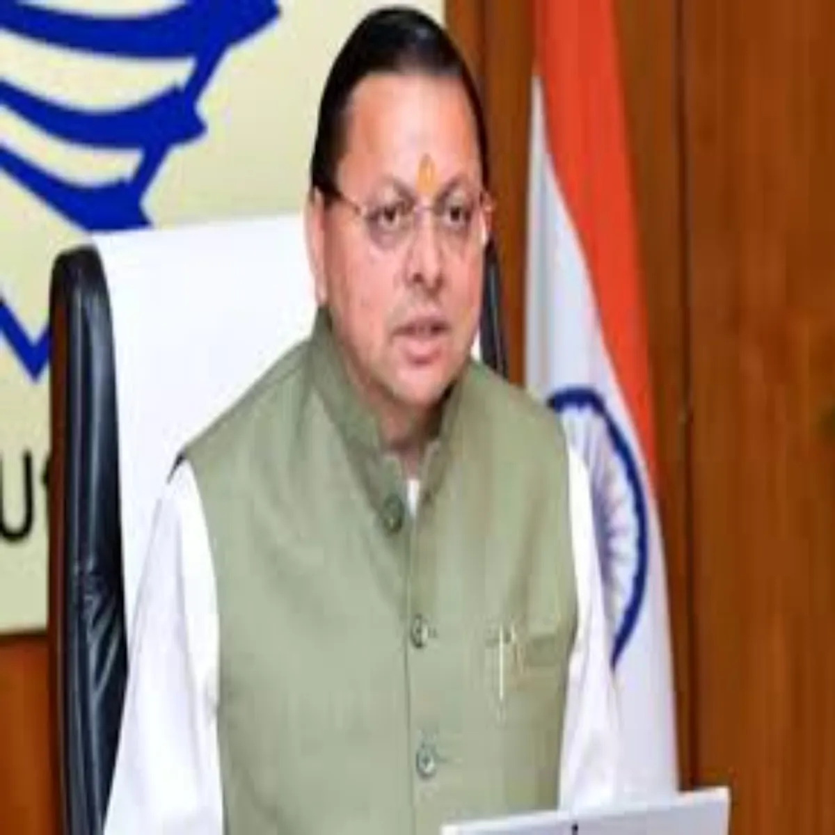 Employment Employment Upnl Krmchariyon Anubndh Suvidhaon