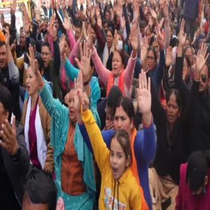 upnl workers da benefits for contract employees