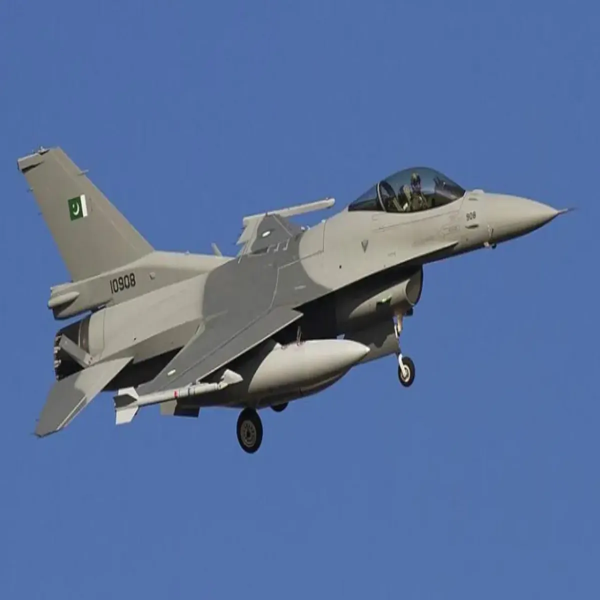 Defensedeal Defensedeal Amerika Pakistan Bede Defensedeal