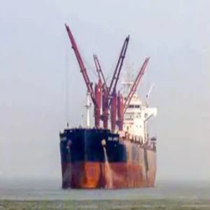 us marines stuck in hormuz crisis