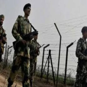 uttarakhand border security new rules