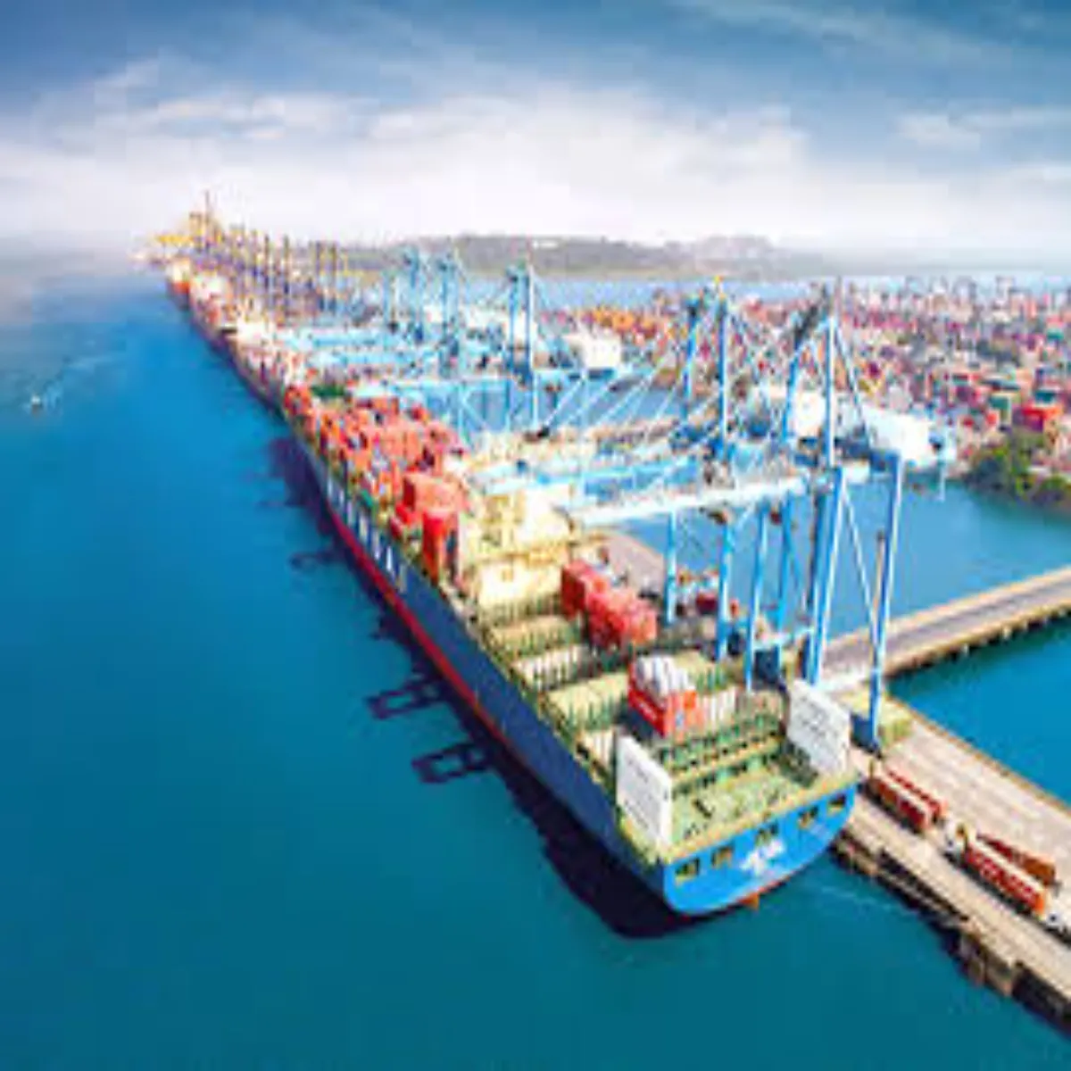 Infrastructure Infrastructure Uttrakhnd Kaibinet Phaislon Nirma