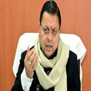 uttarakhand fuel saving advisory issued