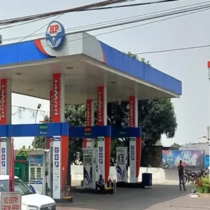 uttarakhand fuel supply pressure increases news