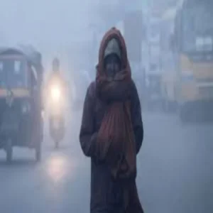 uttarakhand may rain cold weather update