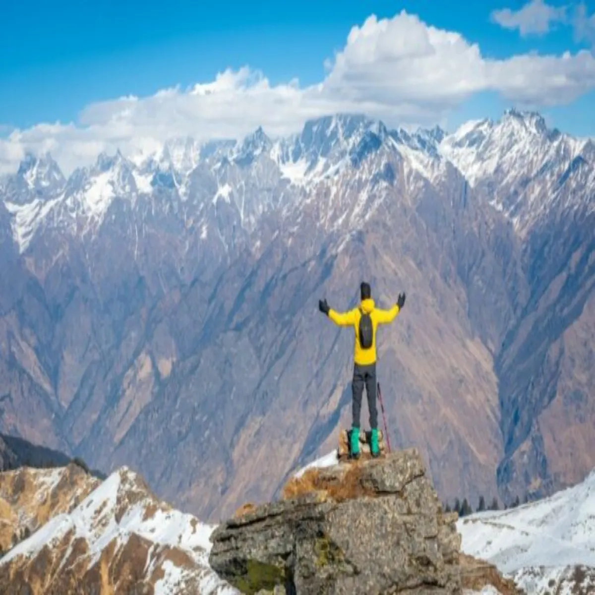 Travelplaces Travelplaces Privar Sng Ghumne Lie