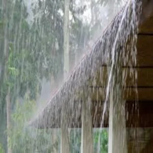 uttarakhand rain hailstorm weather alert