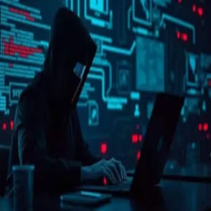 uttarakhand sir cyber fraud alert news