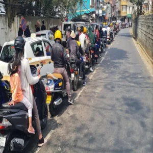 uttarakhand traffic fine increase proposal